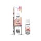 Juicy Peach Hayati Pro Max Nicotine Slat E-liquid