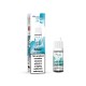 Blue Sour Raspberry Hayati Pro Max Nicotine Slat E-liquid