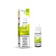 Lemon & Lime Hayati Pro Max Nicotine Slat E-liquid