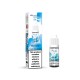 Blue Fusion Hayati Pro Max Nicotine Slat E-liquid