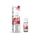 Blue Razz Cherry Hayati Pro Max Nicotine Slat E-liquid