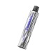 Blueberry Zovoo Ice Wave T600
