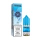Blue Crush Elux Firerose 5000 Nicotine Salt E-liquid