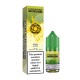 Lemon & Lime Elux Firerose 5000 Nicotine Salt E-liquid