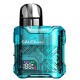 Blue Freemax Galex Nano S Pod Kit