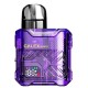Purple Freemax Galex Nano S Pod Kit