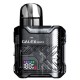 Black Freemax Galex Nano S Pod Kit