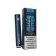 Dark Blue Pod Salt Evolve Vape Pen Kit