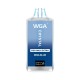 WGA Blue WGA Crystal Pro Max Extra 15000