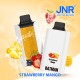 Strawberry Mango JNR Batman 11k