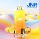 Lemon Tart JNR Rainbow 10k