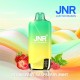 Strawberry Peach Mint JNR Rainbow 10k
