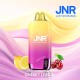 Cherry Lemon JNR Rainbow 10k