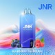Blueberry Raspberry JNR Rainbow 10k
