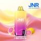 Pink Lemon JNR Rainbow 10k