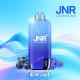 Blue Razz JNR Rainbow 10k