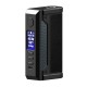 Black Therion 2 DNA250C