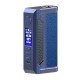 Blue Therion 2 DNA250C