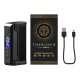 Therion 2 DNA250C