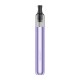 Pastel Purple Geekvape Wenax M1 Mini