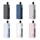 Vaporesso Apex Pod Kit 30W