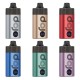 Vaporesso Dojo Blast 6000 Prefilled Pod Kit (5pcs/pack)