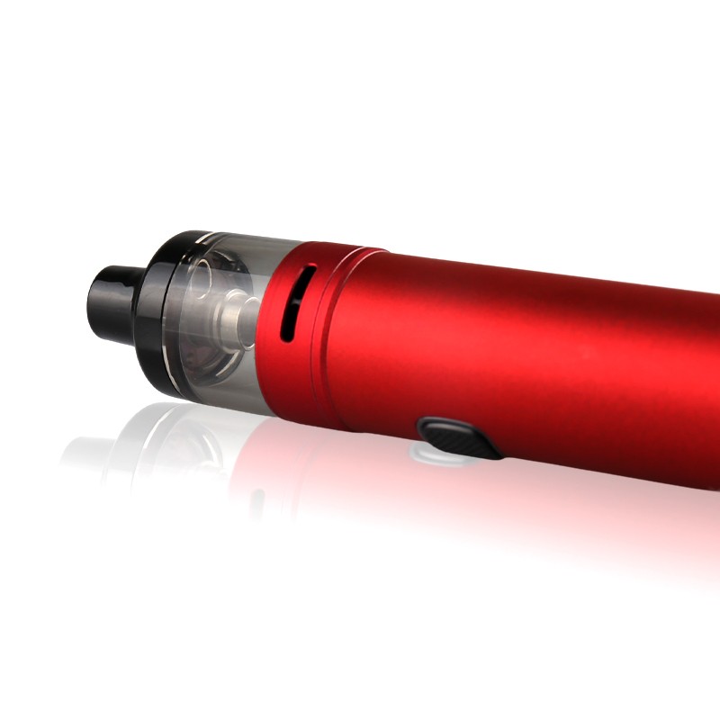 Vaporesso GTX Go 40 Pod Kit