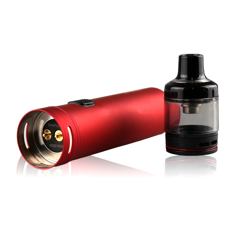 Vaporesso GTX Go 40 Pod Kit