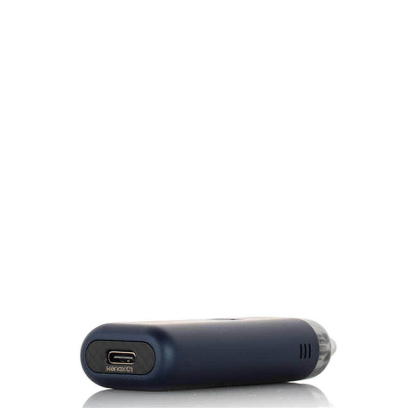 Geekvape Wenax C1 Kit