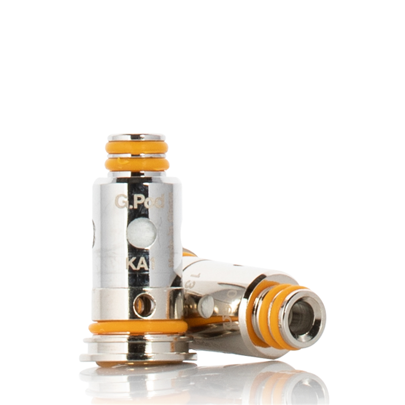 Geekvape Wenax C1 Kit