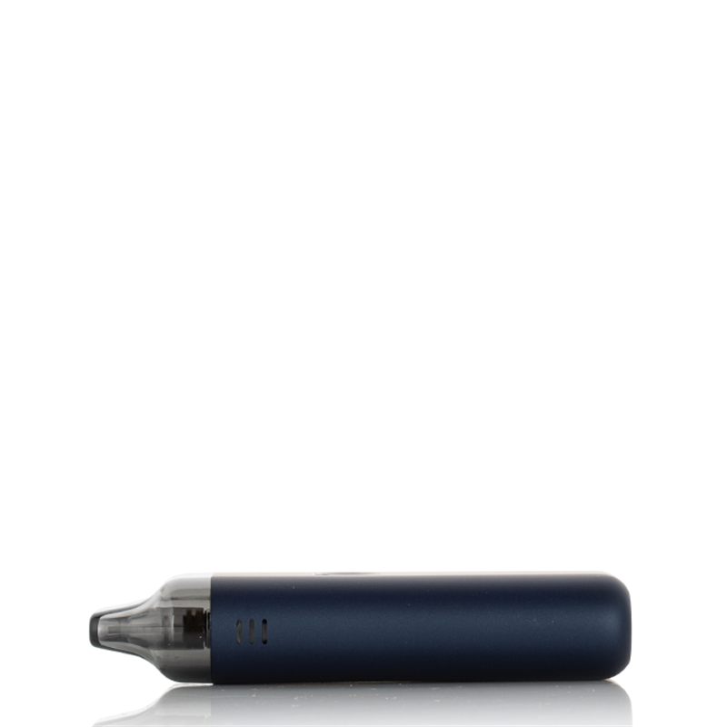 Geekvape Wenax C1 Kit