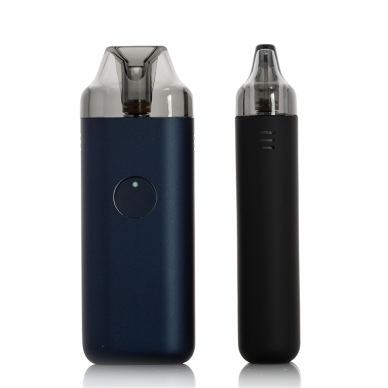 Geekvape Wenax C1 Kit