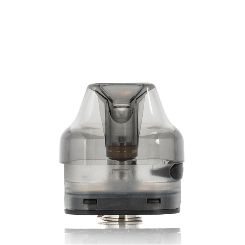 Geekvape Wenax C1 Kit