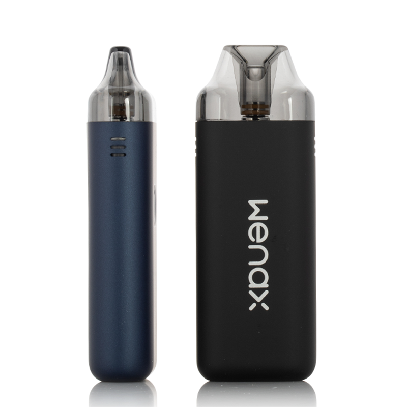 Geekvape Wenax C1 Kit