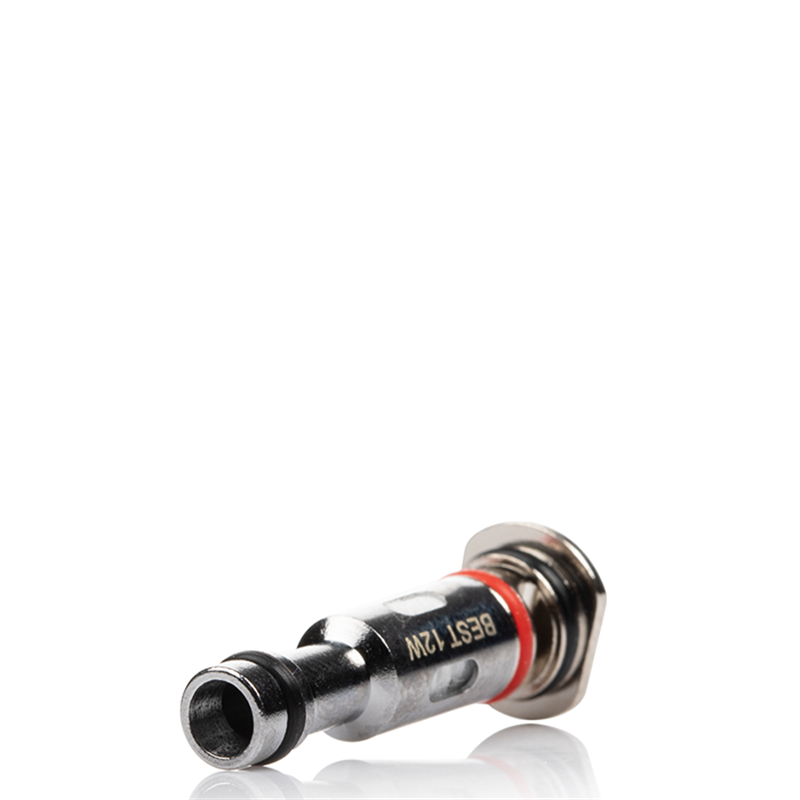 SMOK LP1 Replacement Coil