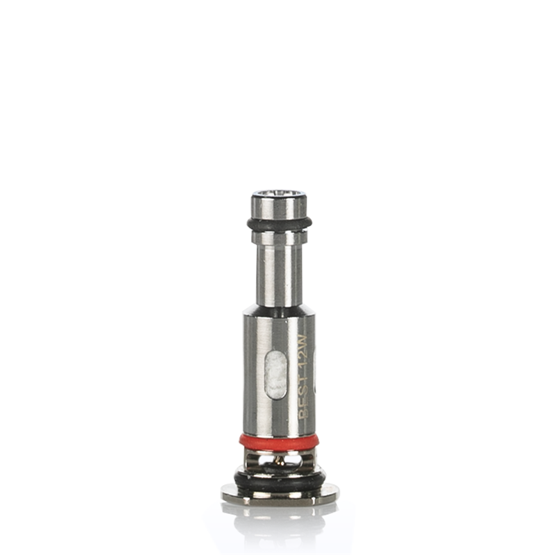 Испаритель нова. Smok lp1 DC 0.8ohm MTL. Smok lp1 Coil 0.8ohm DC MTL/5pcs. Испаритель lp1 Coil. Испаритель lp1 Meshed 0.8ohm
