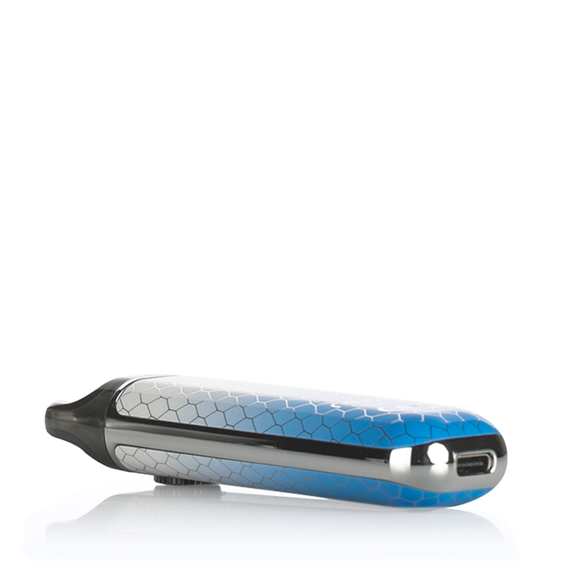 SMOK Novo 4 Pod System Kit