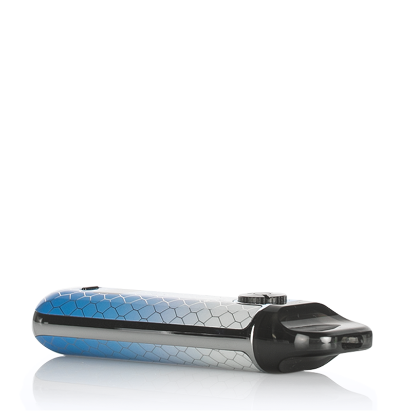 SMOK Novo 4 Pod System Kit