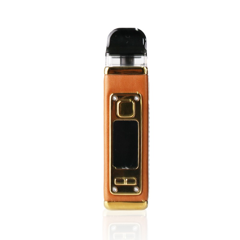 SMOK RPM 4 Pod Mod Kit