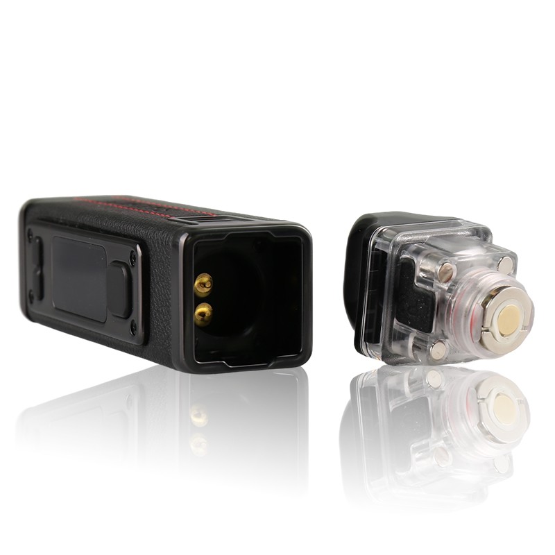 SMOK RPM 4 Pod Mod Kit