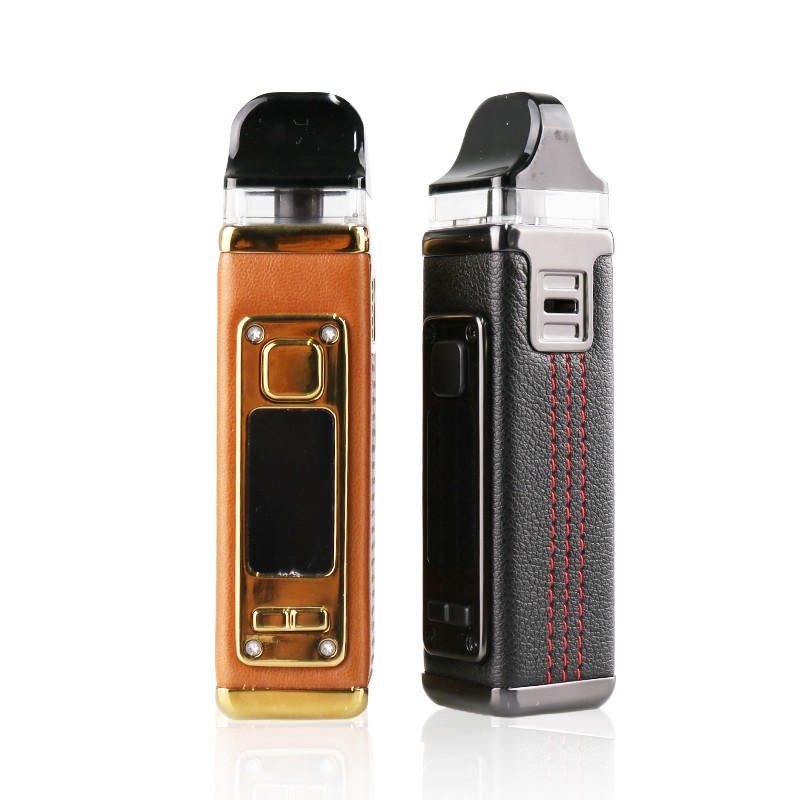 SMOK RPM 4 Pod Mod Kit