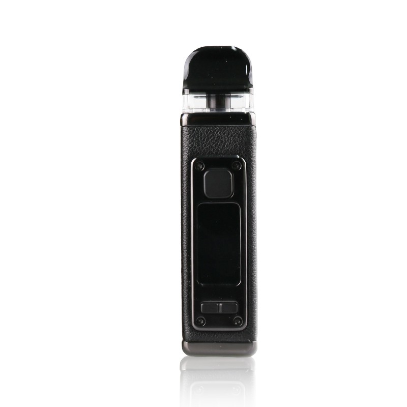 SMOK RPM 4 Pod Mod Kit