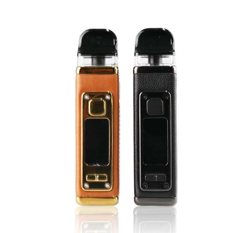 SMOK RPM 4 Pod Mod Kit