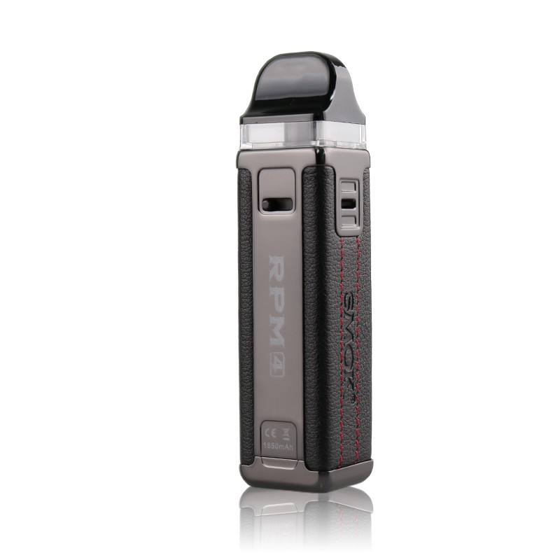 SMOK RPM 4 Pod Mod Kit