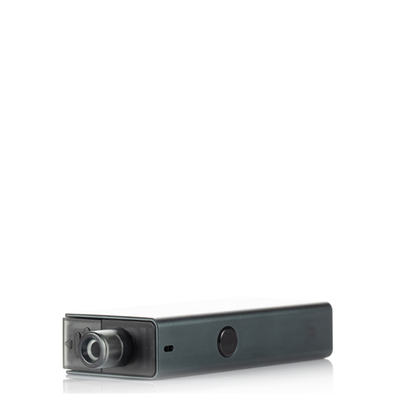 Uwell Valyrian SE Pod System Kit Top