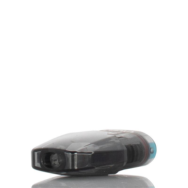 Uwell Tripod Replacement Pod Cartridge 2ml (4pcs/pack)