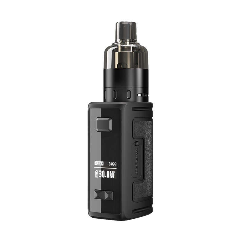 Vapefly Galaxies-black