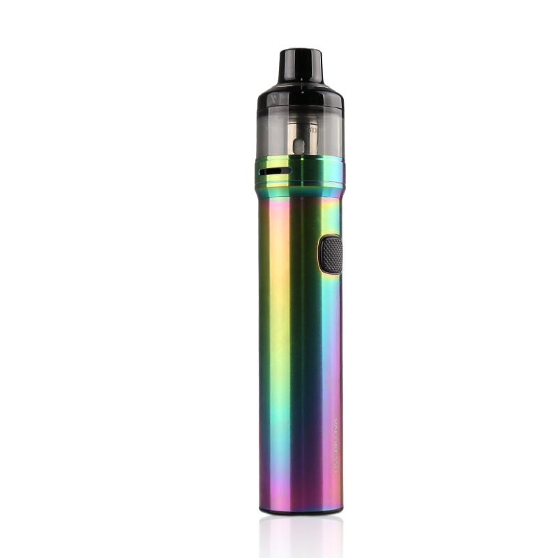 Vaporesso GTX Go 80 Pod Kit