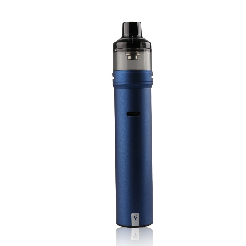 Vaporesso GTX Go 80 Pod Kit