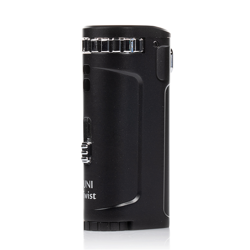 Yocan UNI Twist-black